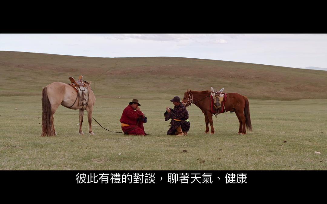 关于往东的回忆 G. J. Ramstedtin maailma