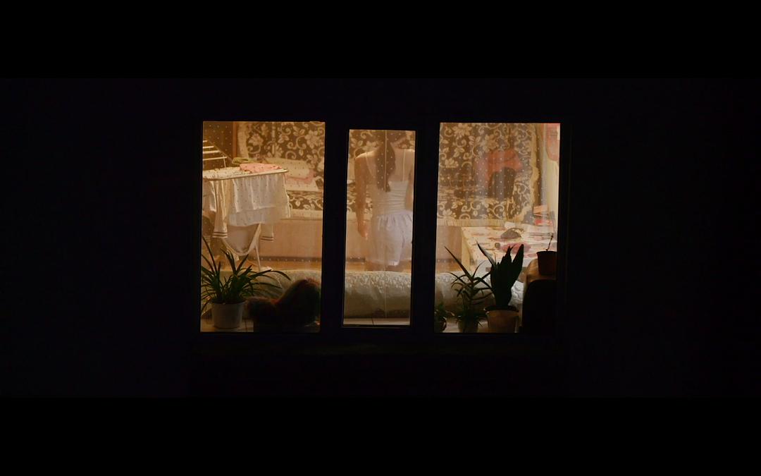 关于往东的回忆 G. J. Ramstedtin maailma