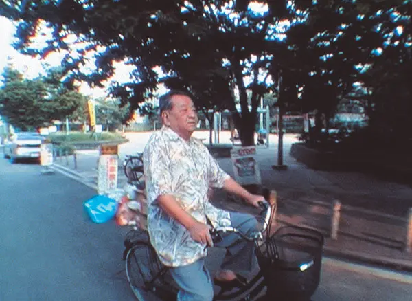 亲爱的平壤 ディア・ピョンヤン