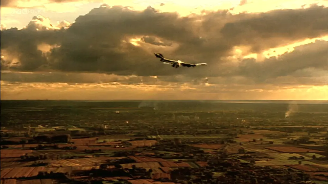 艺术档案：天才达芬奇 Art on the BBC: The Genius of Leonardo Da Vinci