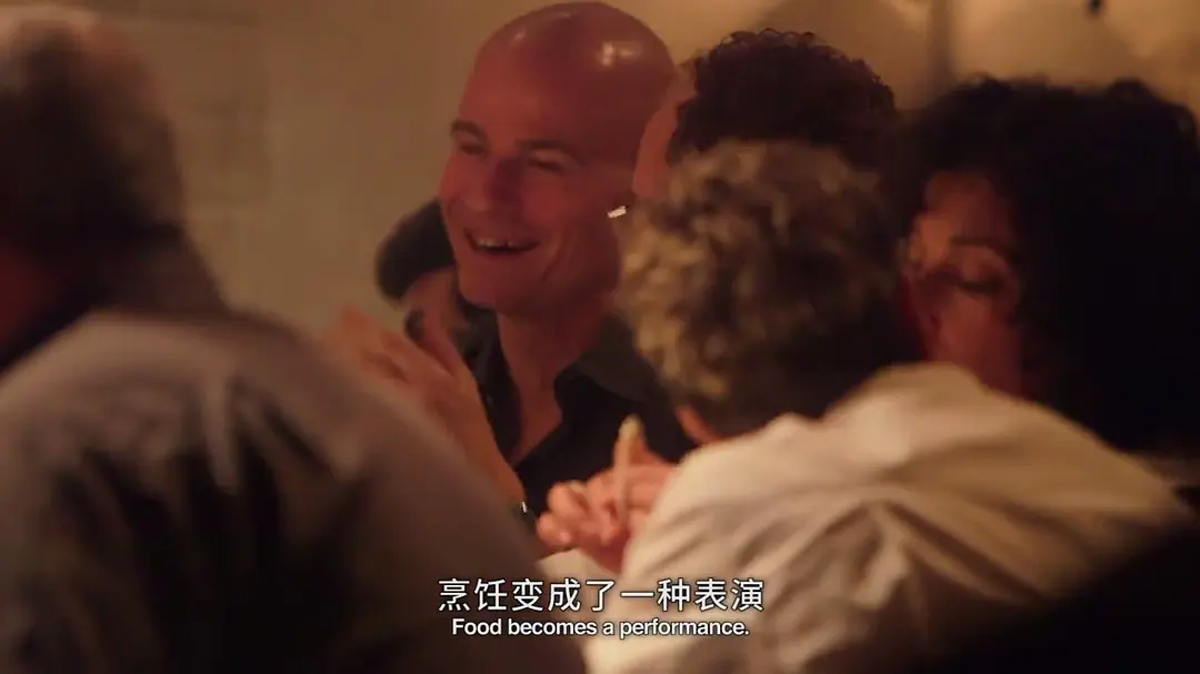 以色列味道 The Taste of Israel