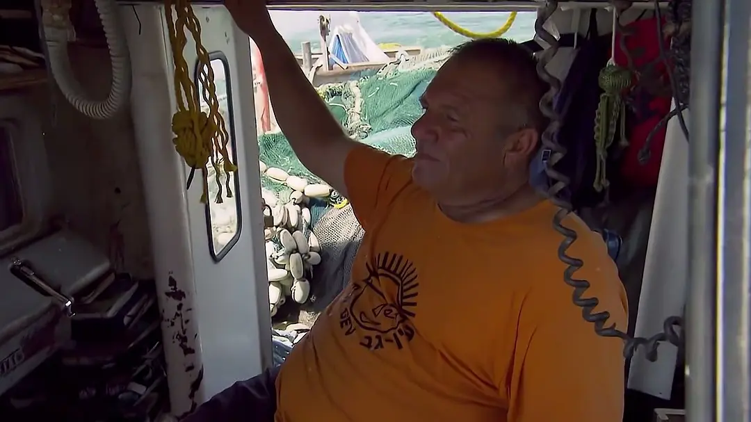 以色列味道 The Taste of Israel