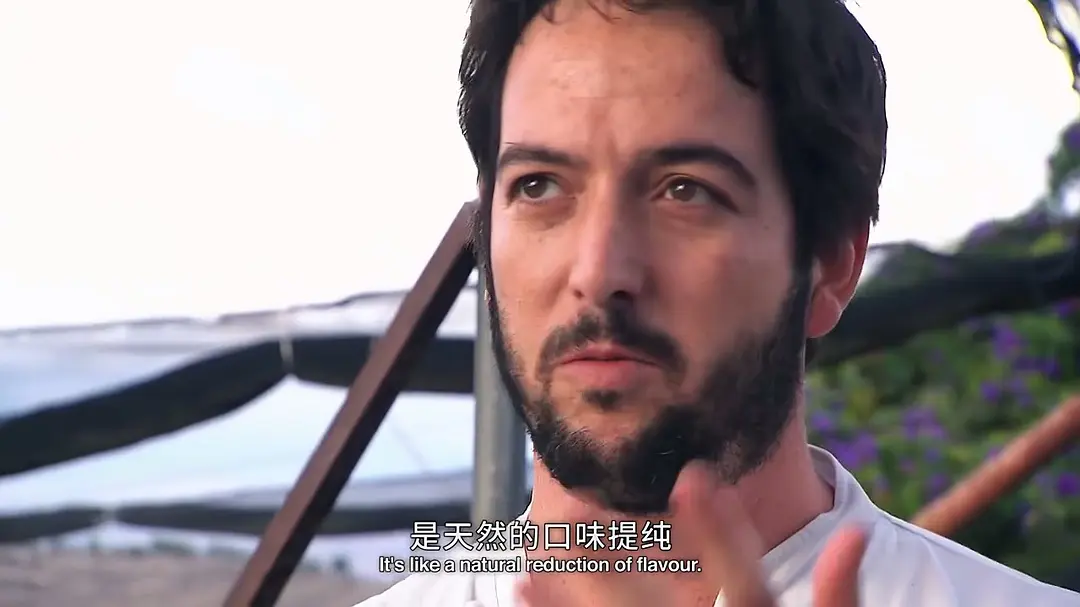 以色列味道 The Taste of Israel