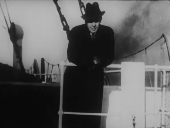 钢琴的艺术 The Art of Piano