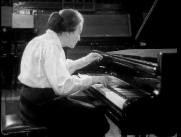 钢琴的艺术 The Art of Piano