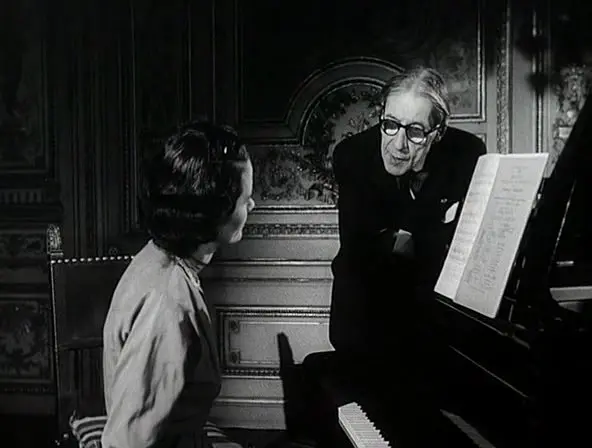 钢琴的艺术 The Art of Piano