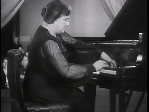 钢琴的艺术 The Art of Piano