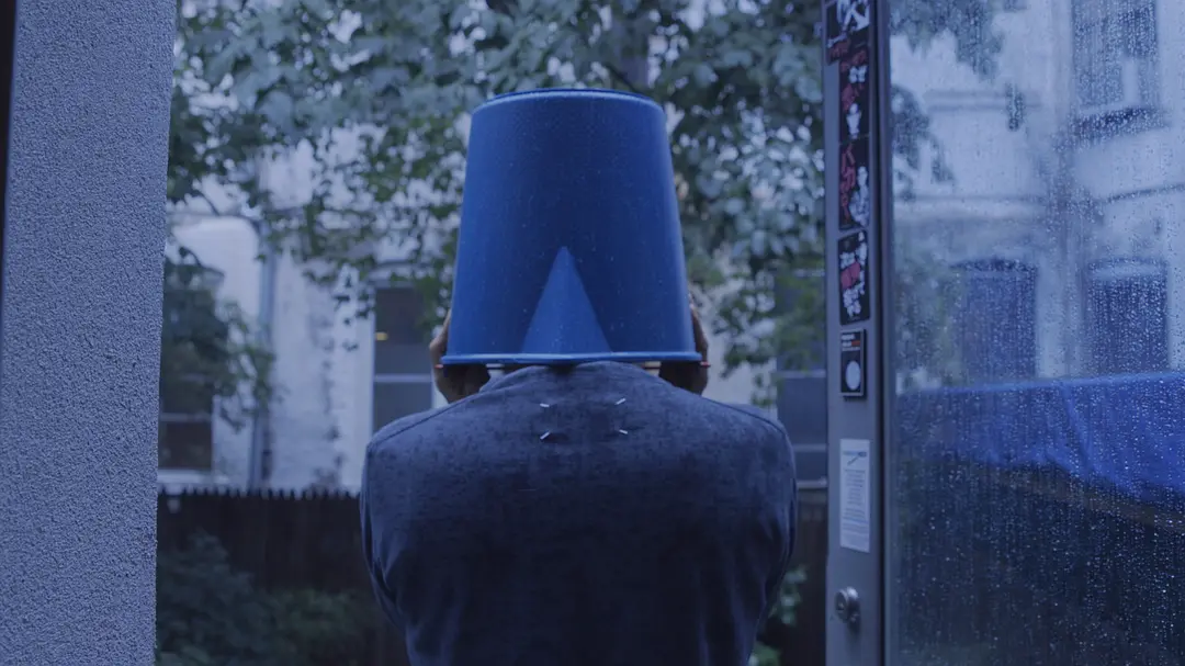 坂本龙一：终曲 Ryuichi Sakamoto: CODA