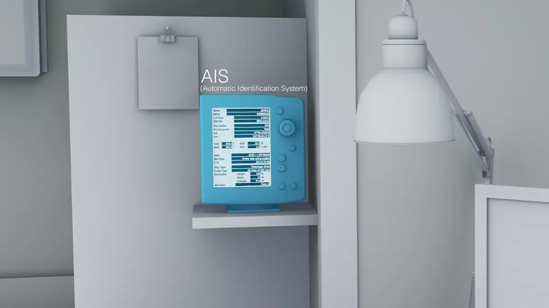 那天，大海 그날, 바다