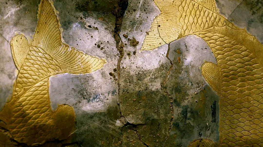 土司遗城海龙屯