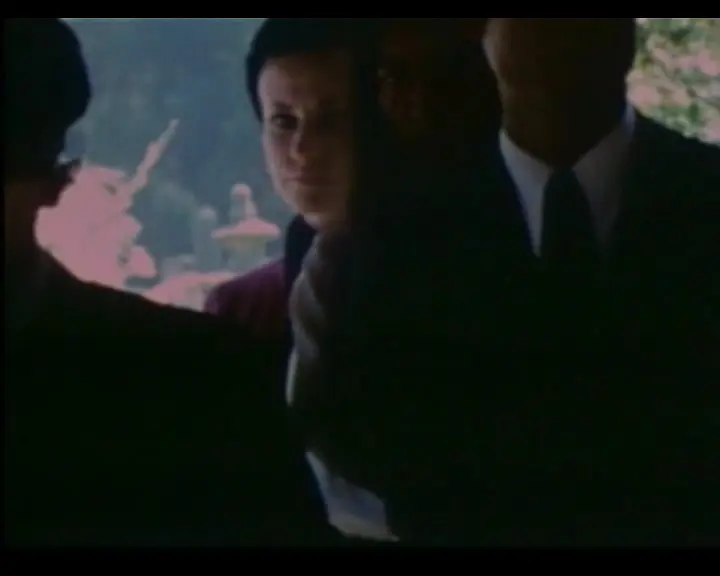 李小龙的生与死