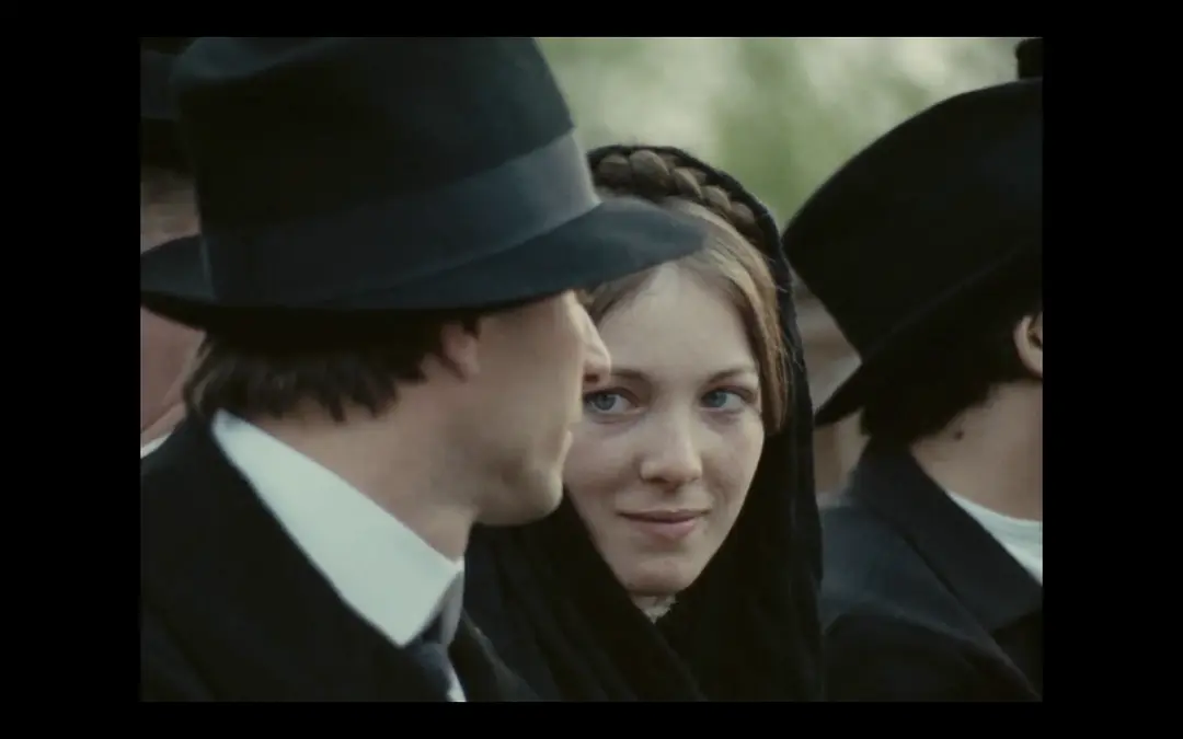 木屐树 L'albero degli zoccoli