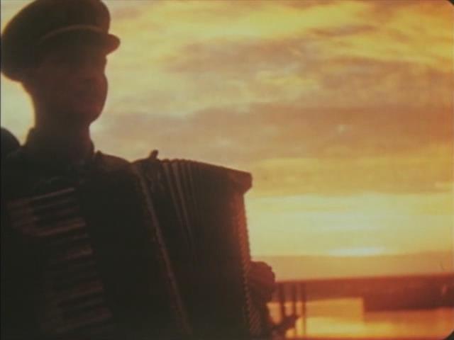 中途岛战役 The Battle of Midway