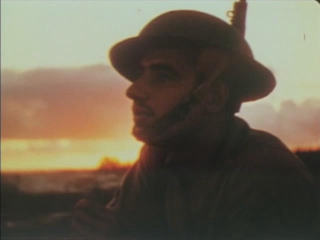 中途岛战役 The Battle of Midway