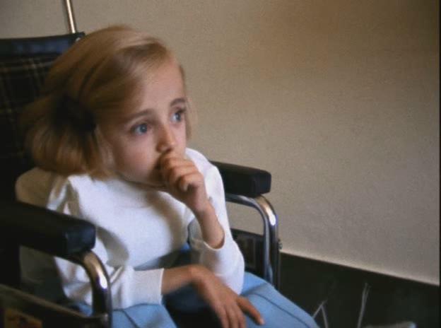 残疾人的未来 Behinderte Zukunft