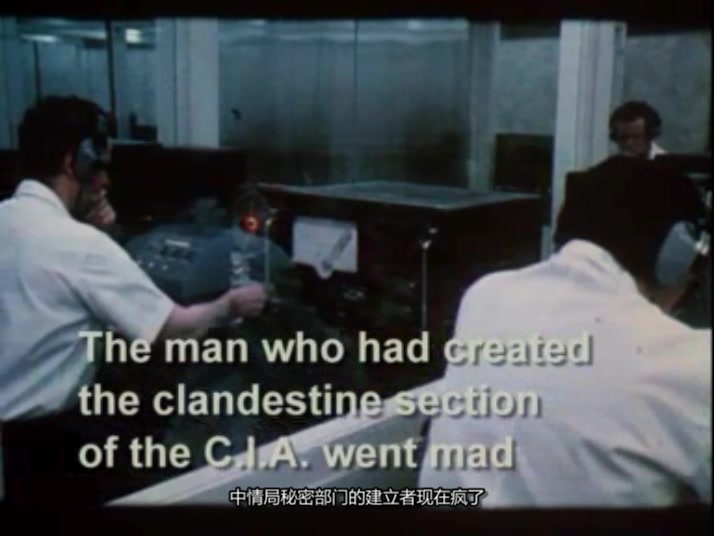 宛若亲吻 It Felt Like a Kiss