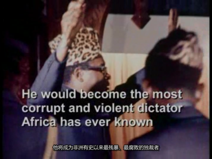 宛若亲吻 It Felt Like a Kiss