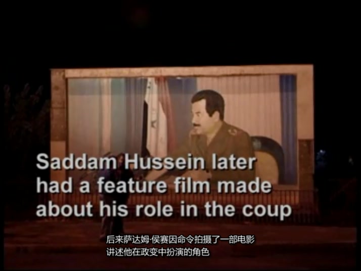 宛若亲吻 It Felt Like a Kiss