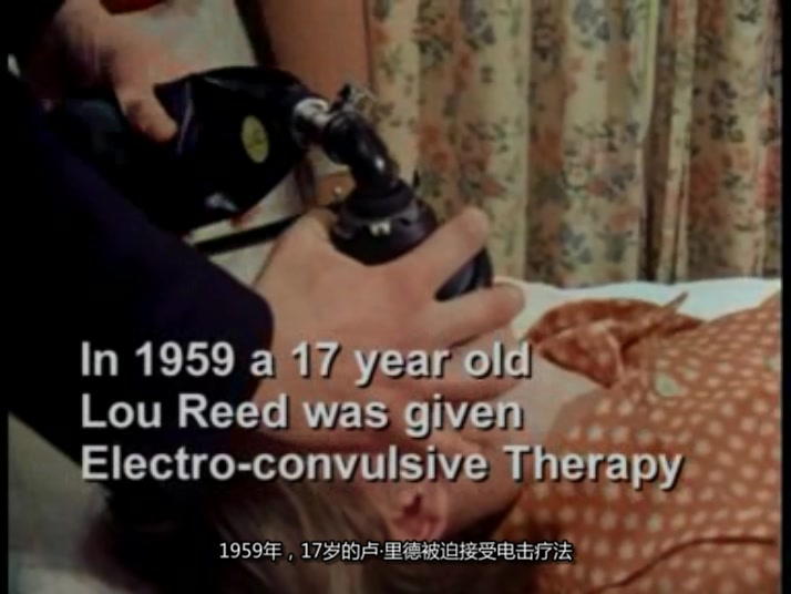 宛若亲吻 It Felt Like a Kiss