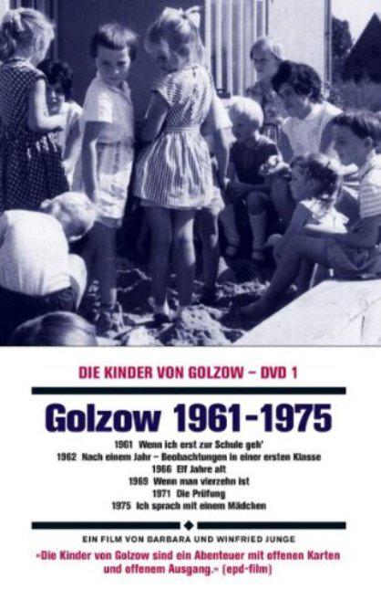 我去上学校 Wenn ich erst zur Schule geh'…