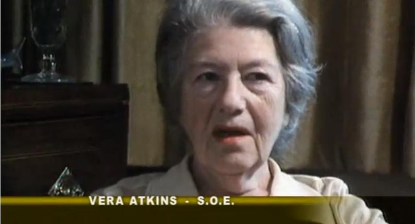 纳粹捕手 Nazi Hunters