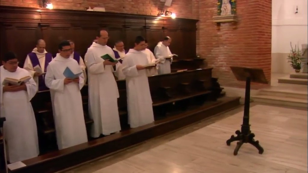 PBS 里奇·史蒂夫斯游欧洲 Travels in Europe with Rick Steves