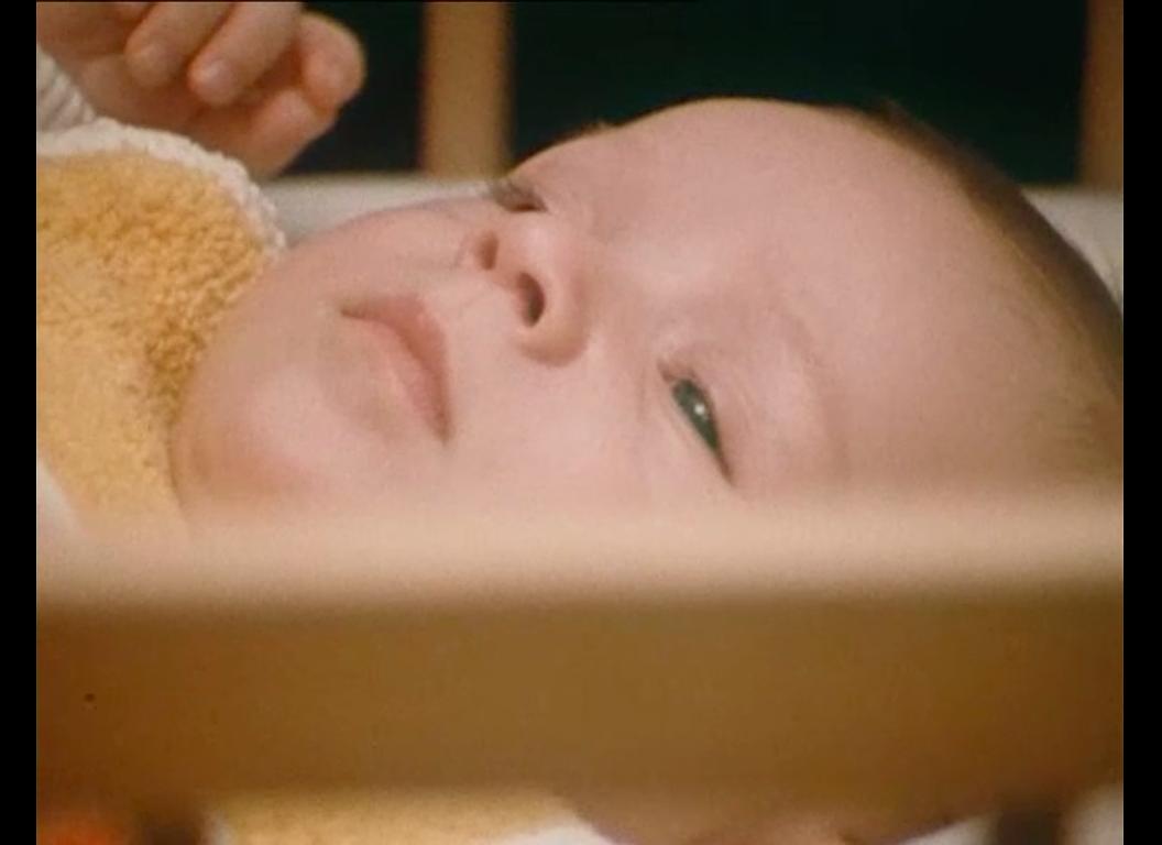 初恋 Pierwsza miłość