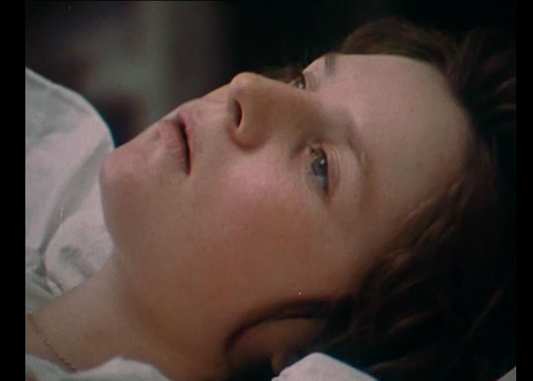 初恋 Pierwsza miłość