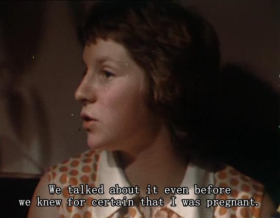 初恋 Pierwsza miłość