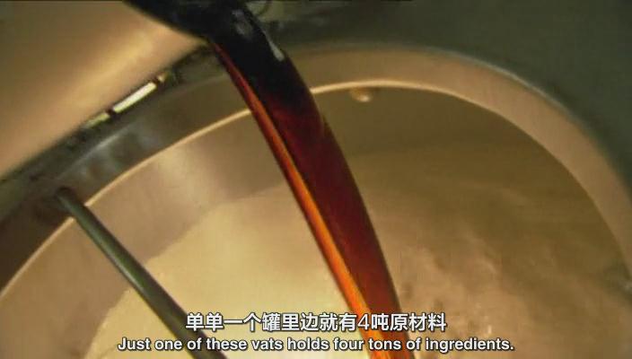 吉米的食品工厂 第一季 Jimmy's Food Factory Season 1