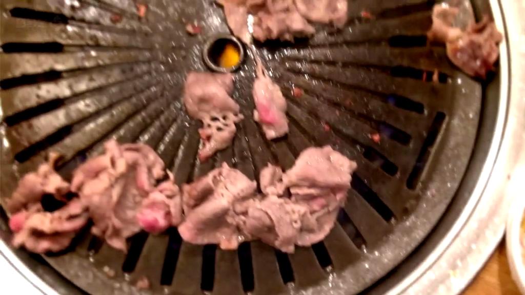 节食与长寿 Horizon: Eat, Fast and Live Longer