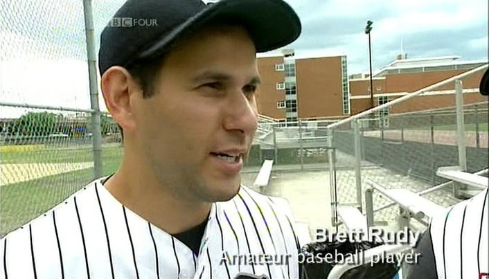 未来景象 Visions of the Future