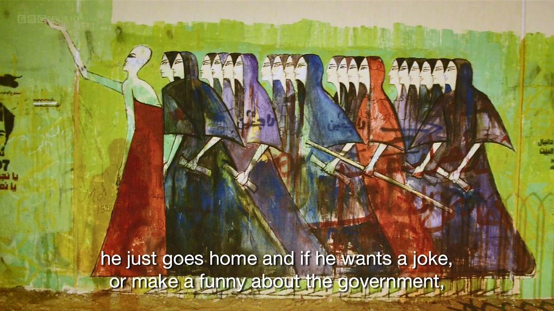 古埃及的瑰宝 Treasures of Ancient Egypt