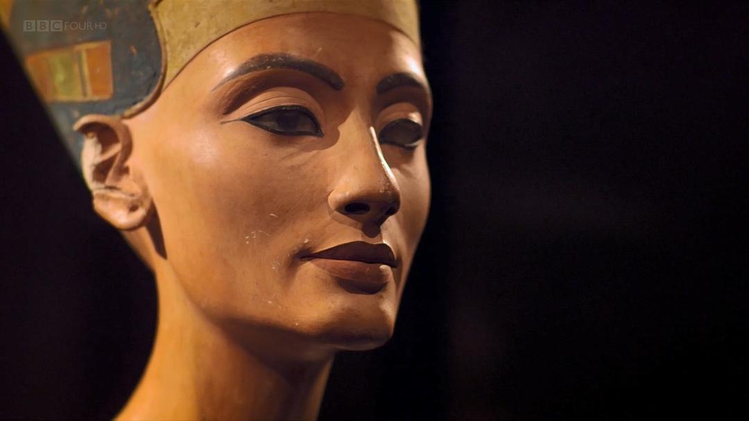 古埃及的瑰宝 Treasures of Ancient Egypt