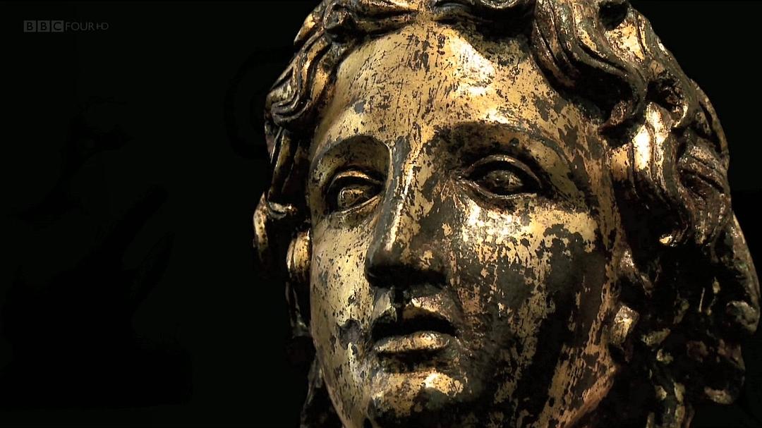 古埃及的瑰宝 Treasures of Ancient Egypt