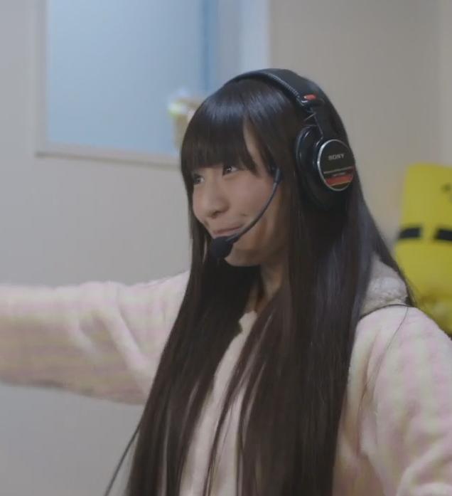 东京女孩 Tokyo Girls