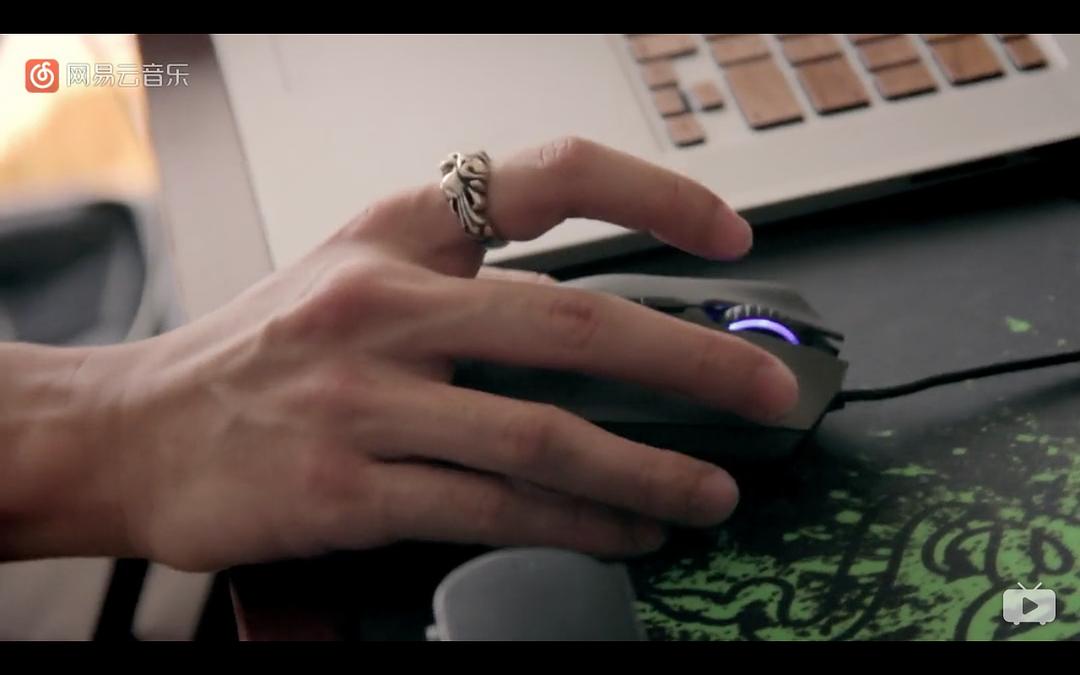 听·见 林俊杰 聽·見 林俊傑