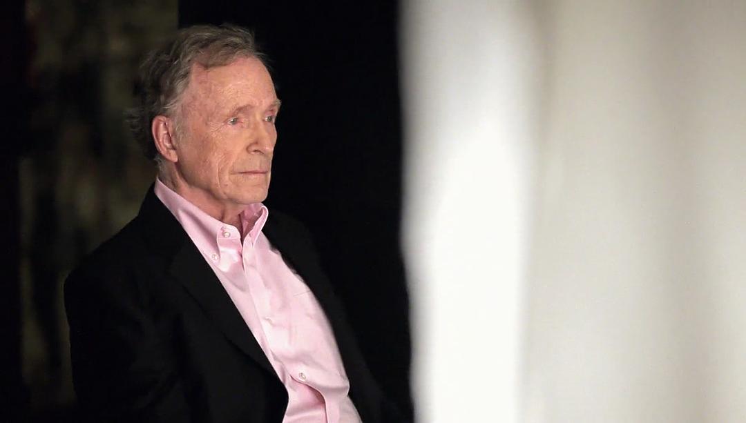 詹尼斯：蓝调小女孩 Janis: Little Girl Blue