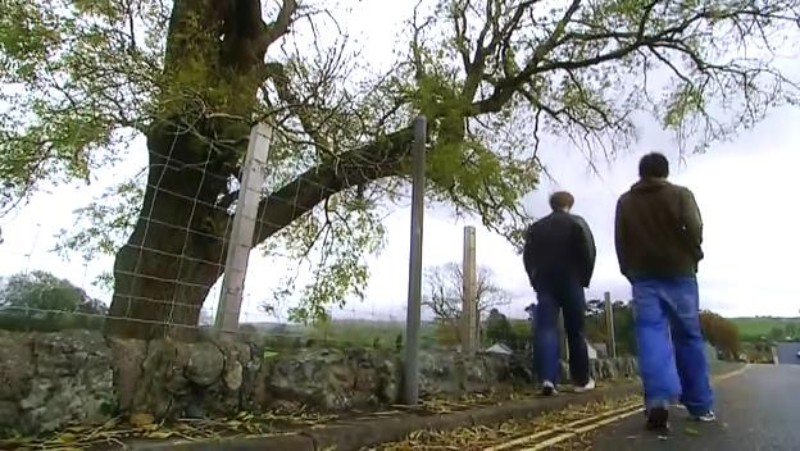 梅林与亚瑟的前世今生 The Real Merlin &amp; Arthur