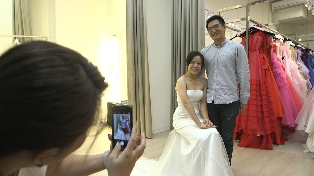 游戏人生 格闘ゲームに生きる