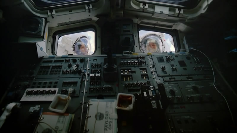 执着的梦想 The Dream Is Alive