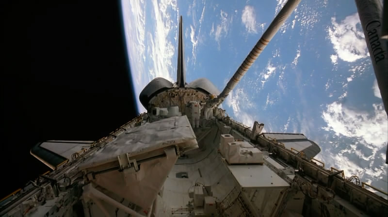 执着的梦想 The Dream Is Alive