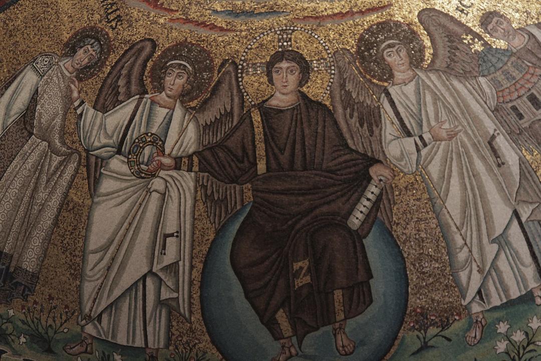 文明 Civilisations