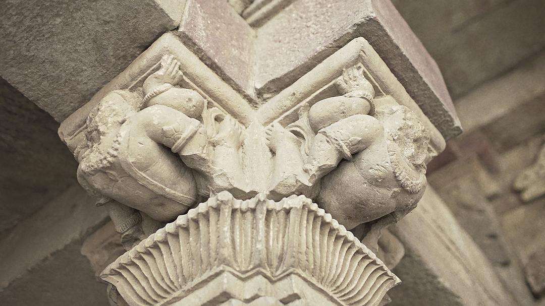 文明 Civilisations