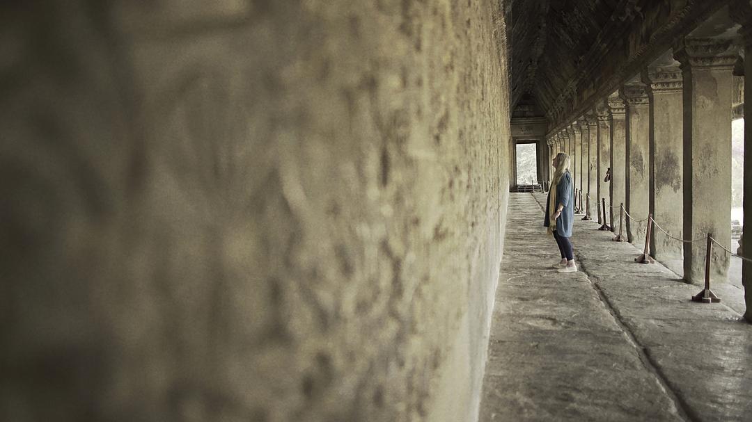 文明 Civilisations