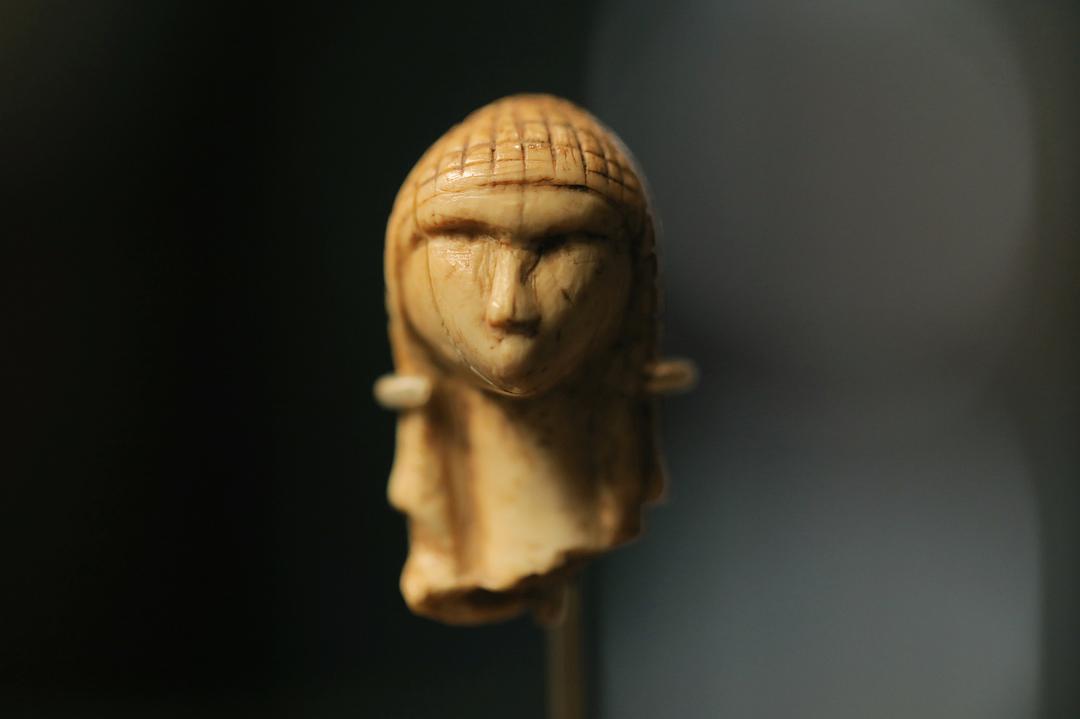 文明 Civilisations