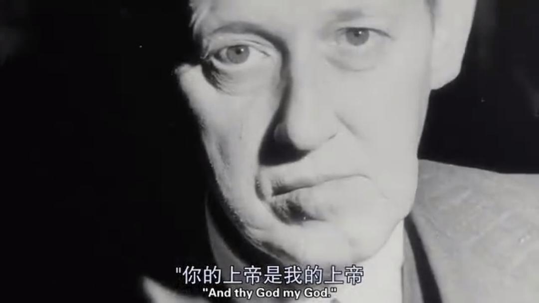 温斯顿·丘吉尔：世纪巨人 Winston Churchill: A Giant In The Century