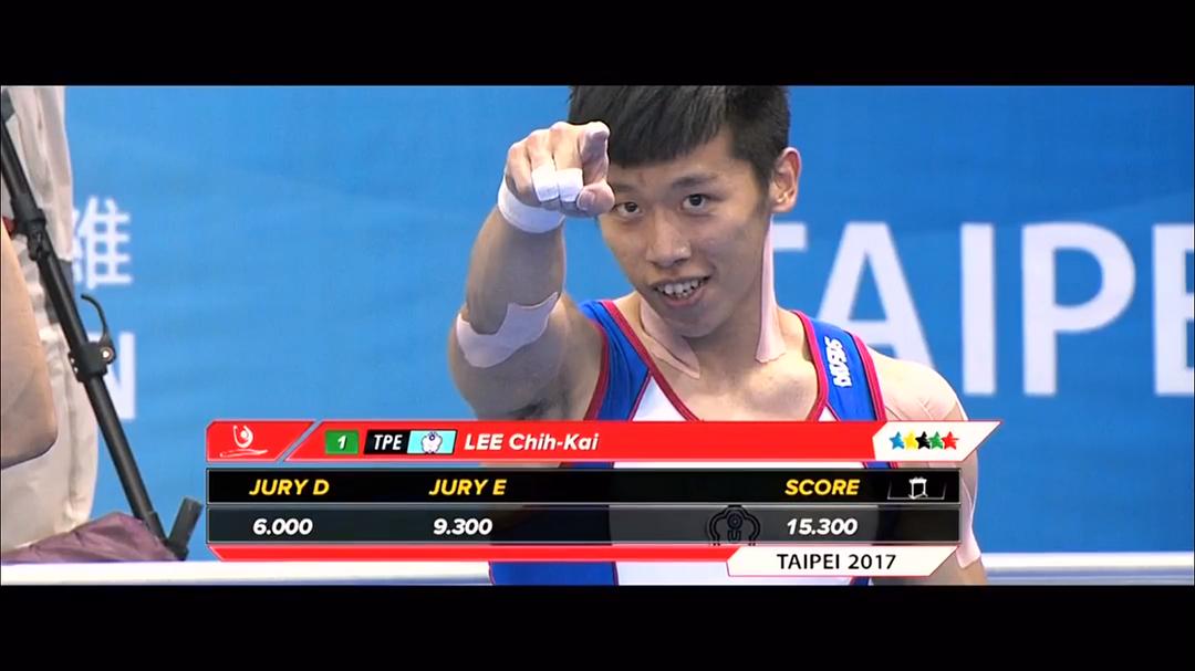 翻滚吧！男人 翻滾吧！男人