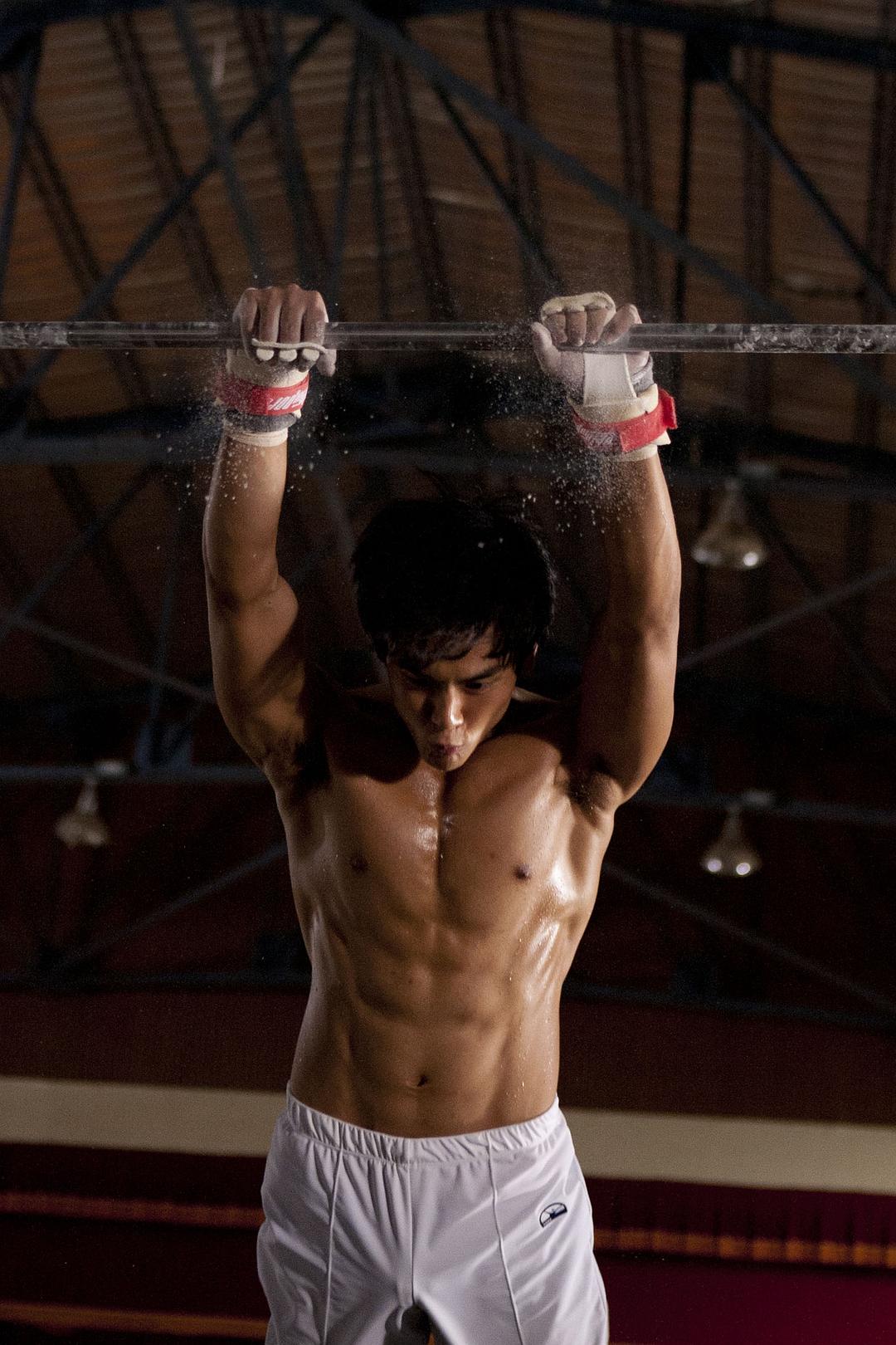 翻滚吧！阿信 翻滾吧！阿信