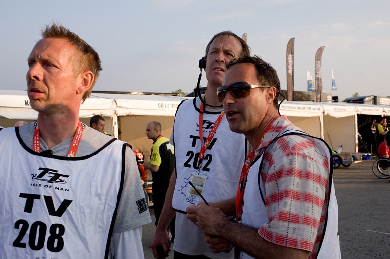 TT3D:触摸极限 TT3D: Closer to the Edge